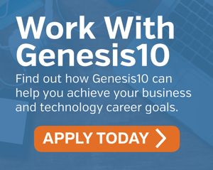 Blog CTA, half - Work with Genesis10_1