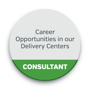Career Opportunities in our Delivery Centers