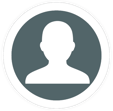 Grey placeholder Head Circle.png