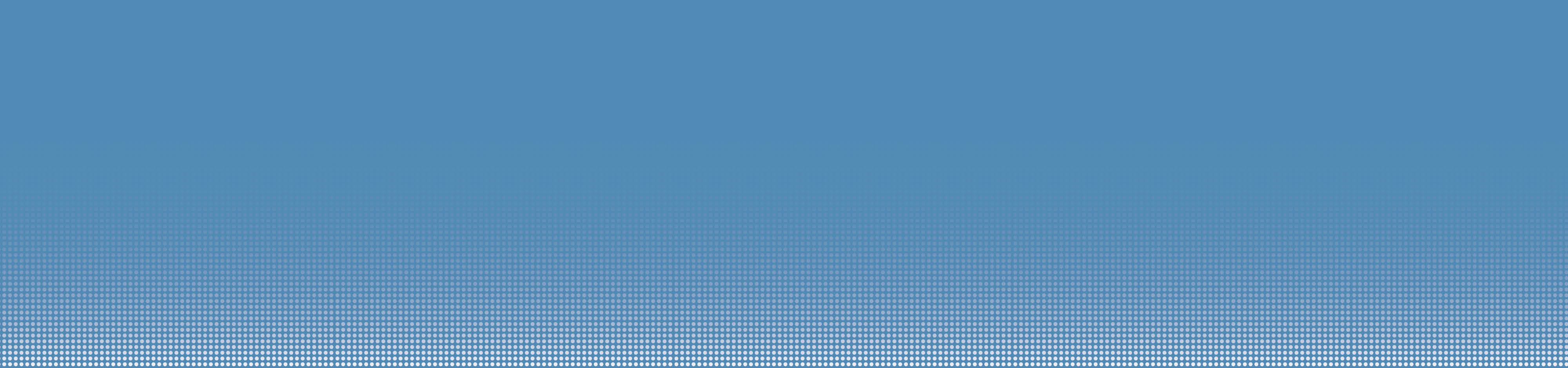 Domestic Outsourcing and Bimodal IT Coverge