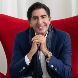 Harley Lippman_800x800