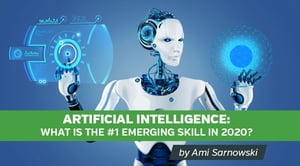 Blog-Artificial-Intelligence