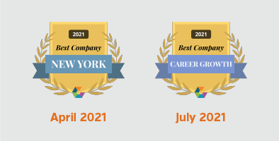 2021 Comparably awards so far-1