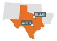 Dallas location_Plano