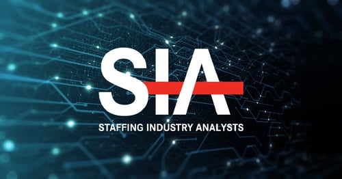 SIA - Top U.S. IT Staffing Firm_News