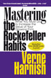 Mastering the Rockefeller Habits What You Must Do to Increase the Value of Your Growing Firm
