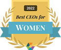 best-ceo-for-women-2022