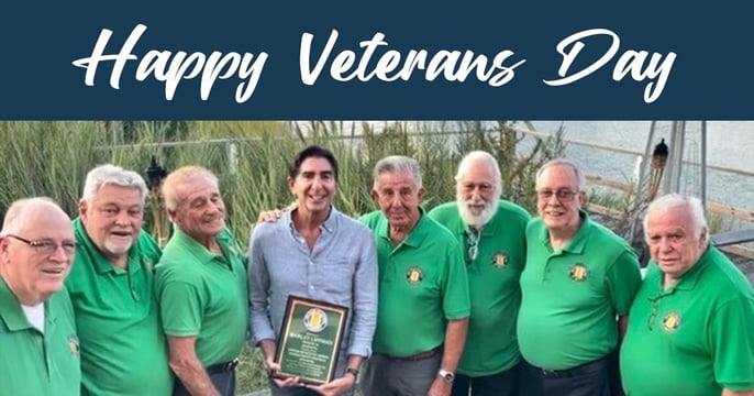 Harley Lippman - Veterans Day_Blog-1