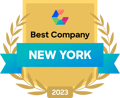 best-company-nyc-2023