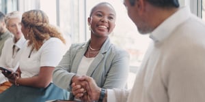 Genesis10 Featured by Charlotte Business Journal