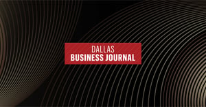 Dallas Business Journal