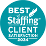 best-of-staffing_2024-rgb