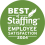 best-of-staffing_employee_2024-rgb