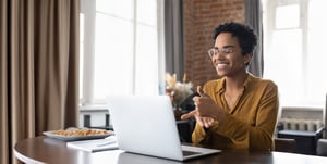 Disability-owned staffing firm