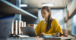 ERP project delivery