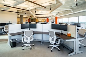 Flexible Workforce Solutions