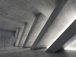 Genesis10 Leadership