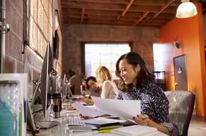 instructional design services