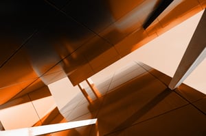 Media Kit Hero image