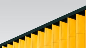 Industries Genesis10 serves