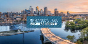 Genesis10 Named a 2026 Best Place to Work in the Twin Cities