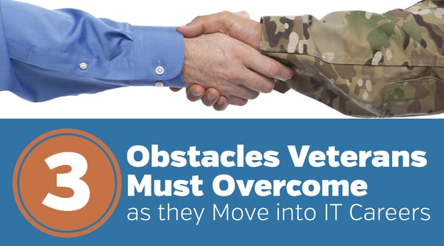 3 Obstacles Veterans Must Overcome-1.jpg