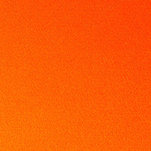 Explore more about Genesis10