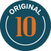 Original10Badge_100x100