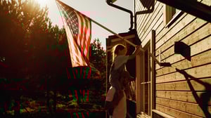 Genesis10 veterans and career support for military spouses