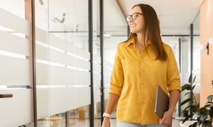 Specialized IT Services