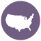 Agile_web icons and graphics-01