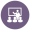 Agile Coaching