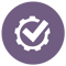 Agile Tailored Approach