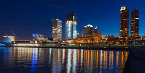 Partnerships a Priority for Genesis10 Team in Minnesota
