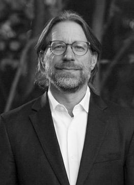 Remster-Bingham-III-Avatar-250x250