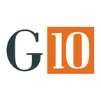 Top Dev10 Software Coding Training FAQs | Genesis10