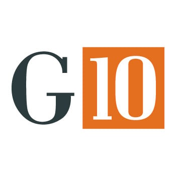 Top Dev10 Software Coding Training FAQs | Genesis10