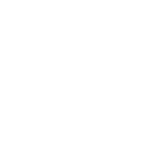 Instagram-white outline