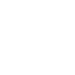 LinkedIn-white outline