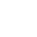 facebook-white outline