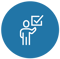 Agile Tailored Approach
