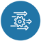 Agile, Partner