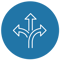 Agile_web icons and graphics-01