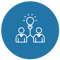 Agile Coaching