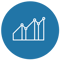 Agile_web icons and graphics-01