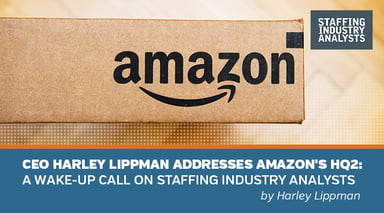 Blog Amazon HQ2 A Wake-Up Call-1