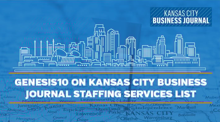 Blog KC biz journal staffing firms