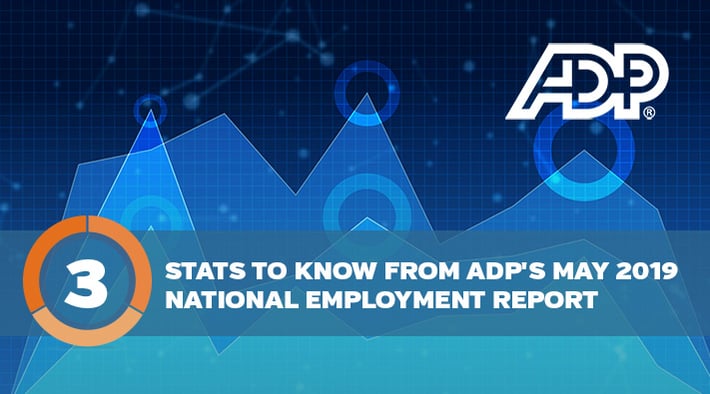 Blog-ADP-Employment-Report