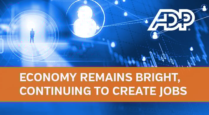 Blog-Economy-Remains-Bright,-Continuing-to-Create-Jobs