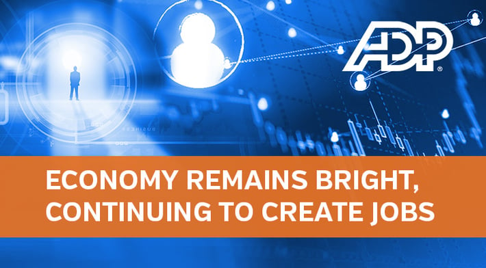 Blog-Economy-Remains-Bright,-Continuing-to-Create-Jobs